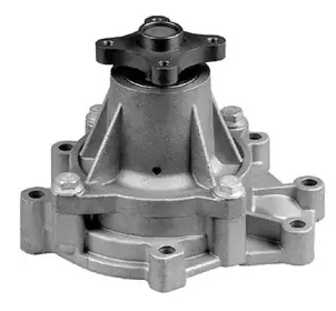 Водяной насос MAGNETI MARELLI купить