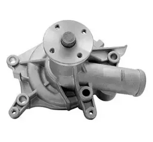 Водяной насос MAGNETI MARELLI купить