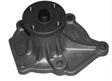 Водяной насос MAGNETI MARELLI купить