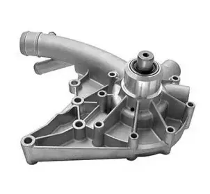 Водяной насос MAGNETI MARELLI купить