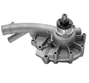 Водяной насос MAGNETI MARELLI купить