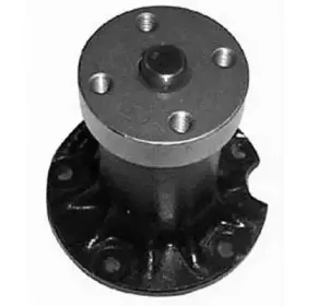 Водяной насос MAGNETI MARELLI купить