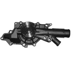 Водяной насос MAGNETI MARELLI купить