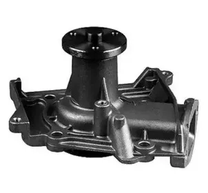 Водяной насос MAGNETI MARELLI купить