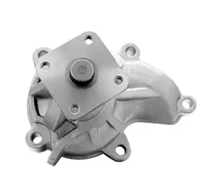 Водяной насос MAGNETI MARELLI купить