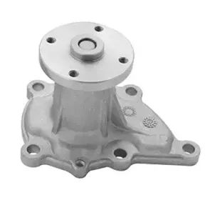 Водяной насос MAGNETI MARELLI купить