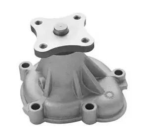 Водяной насос MAGNETI MARELLI купить