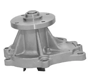 Водяной насос MAGNETI MARELLI купить