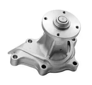 Водяной насос MAGNETI MARELLI купить