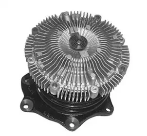 Водяной насос MAGNETI MARELLI купить