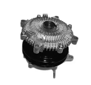 Водяной насос MAGNETI MARELLI купить