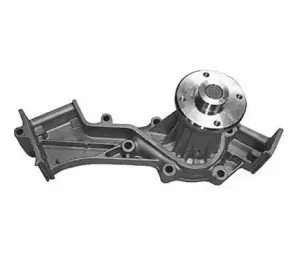 Водяной насос MAGNETI MARELLI купить