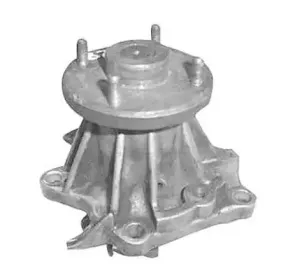 Водяной насос MAGNETI MARELLI купить