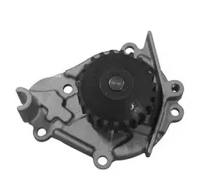 Водяной насос MAGNETI MARELLI купить