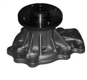 Водяной насос MAGNETI MARELLI купить