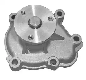 Водяной насос MAGNETI MARELLI купить