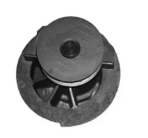 Водяной насос MAGNETI MARELLI купить