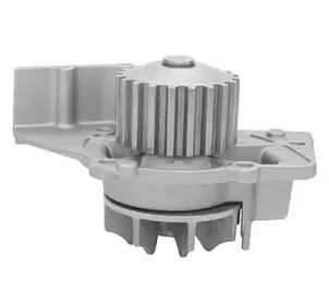 Водяной насос MAGNETI MARELLI купить