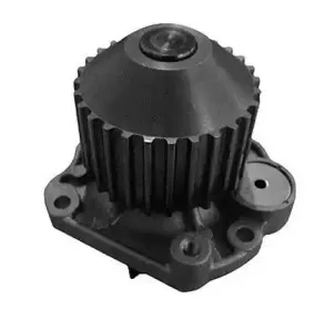 Водяной насос MAGNETI MARELLI купить