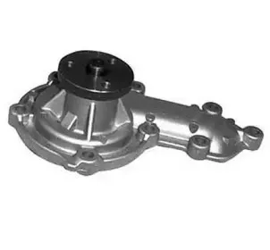 Водяной насос MAGNETI MARELLI купить