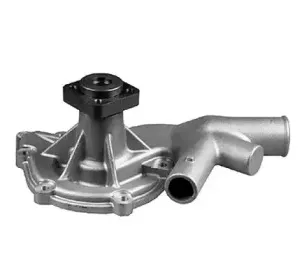 Водяной насос MAGNETI MARELLI купить