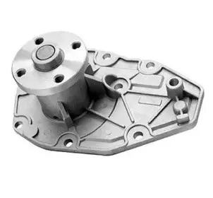 Водяной насос MAGNETI MARELLI купить