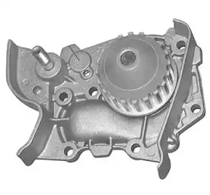 Водяной насос MAGNETI MARELLI купить