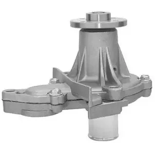 Водяной насос MAGNETI MARELLI купить