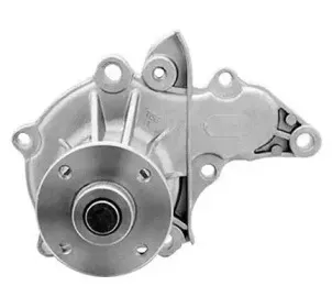 Водяной насос MAGNETI MARELLI купить