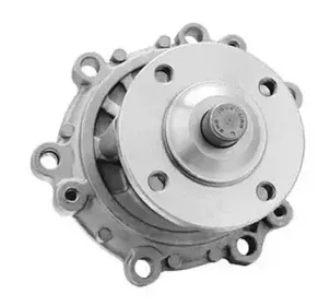 Водяной насос MAGNETI MARELLI купить