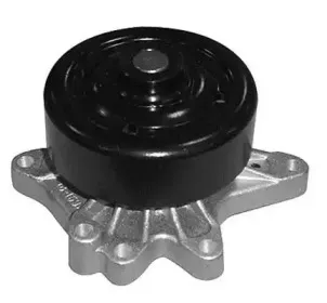 Водяной насос MAGNETI MARELLI купить