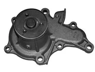 Водяной насос MAGNETI MARELLI купить