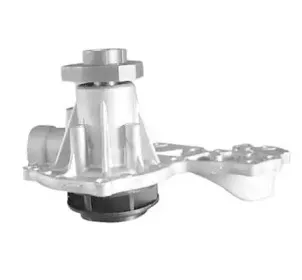 Водяной насос MAGNETI MARELLI купить