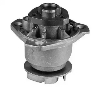 Водяной насос MAGNETI MARELLI купить