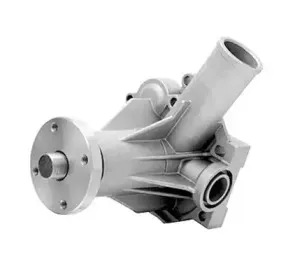 Водяной насос MAGNETI MARELLI купить