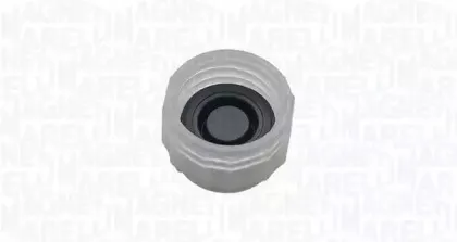 Клапанный элемент, гидравлический агрегат - автомат. коробка MAGNETI MARELLI купить