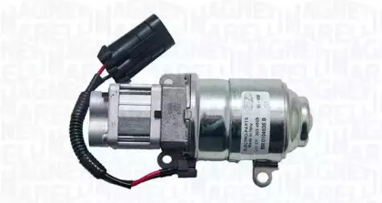 Клапанный элемент, гидравлический агрегат - автомат. коробка MAGNETI MARELLI купить