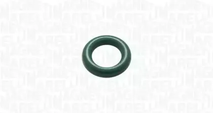 Клапанный элемент, гидравлический агрегат - автомат. коробка MAGNETI MARELLI купить