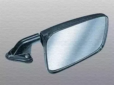 Наружное зеркало MAGNETI MARELLI купить