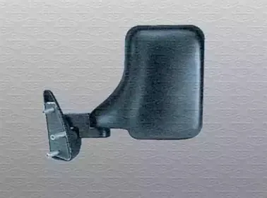 Наружное зеркало MAGNETI MARELLI купить