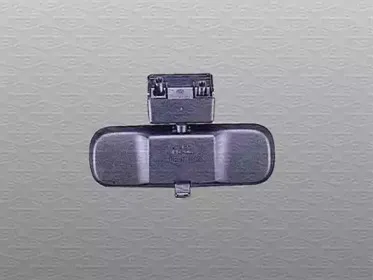 Внутреннее зеркало MAGNETI MARELLI купить