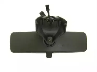 Внутреннее зеркало MAGNETI MARELLI купить