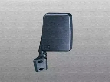 Наружное зеркало MAGNETI MARELLI купить