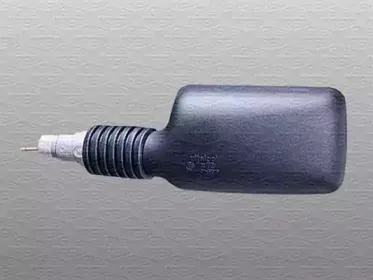 Наружное зеркало MAGNETI MARELLI купить