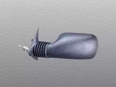 Наружное зеркало MAGNETI MARELLI купить