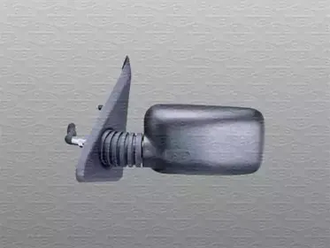 Наружное зеркало MAGNETI MARELLI купить