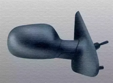 Наружное зеркало MAGNETI MARELLI купить