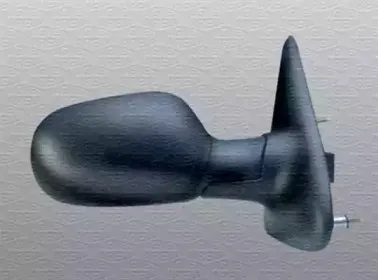 Наружное зеркало MAGNETI MARELLI купить