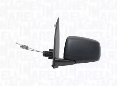 Наружное зеркало MAGNETI MARELLI купить