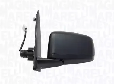 Наружное зеркало MAGNETI MARELLI купить